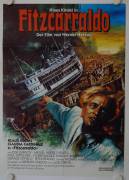 Fitzcarraldo (Fitzcarraldo)